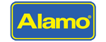 alamo car rental edinburgh