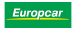 europcar car rental edinburgh