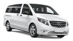 rent mercedes-benz vito edinburgh